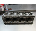 #R704 Cylinder Head For 14-22 Chevrolet Silverado 1500  5.3 12620014